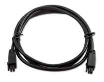 Seriell-Kabel 4pin till 4pin Innovate Motorsport